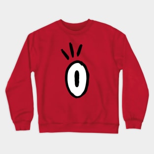 Awake Crewneck Sweatshirt